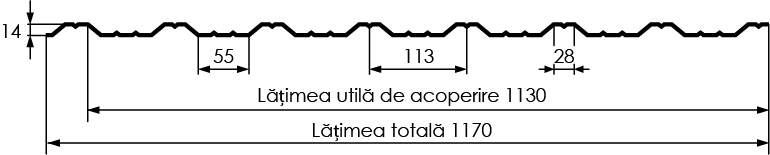 T14R