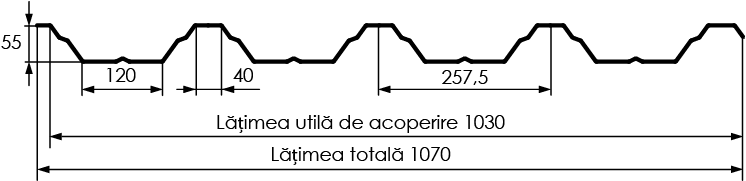 T55