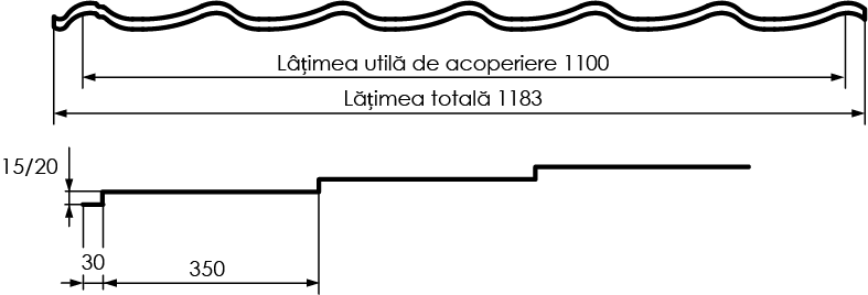VENA-15-20
